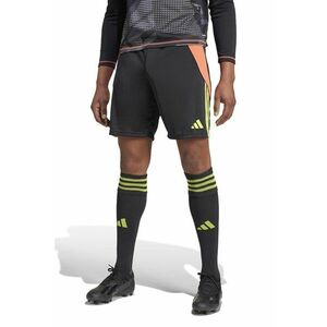 Pantaloni scurti pentru fotbal TIRO 24 imagine