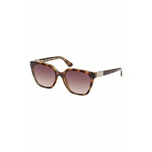 Ochelari de soare cat-eye imagine