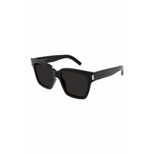 Ochelari de soare unisex patrati imagine