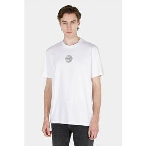 Tricou cu imprimeu grafic imagine