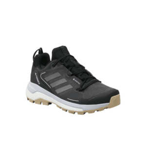 Pantofi de drumetie Terrex Skychaser 2 GTX pentru femei imagine