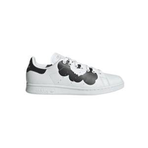 Pantofi sport din piele Stan Smith - imagine