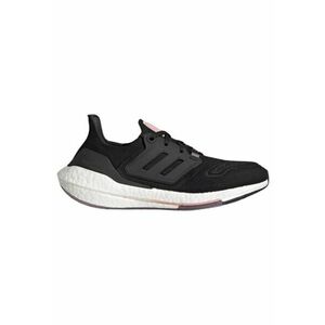 Ultraboost 22 Pantofi pentru alergere imagine