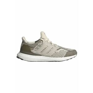 Ultraboost 5 Lab Pantofi pentru alergare - imagine