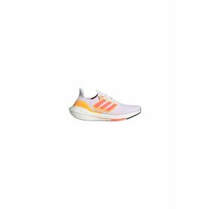 Ultraboost 22 Pantofi pentru alergare - imagine