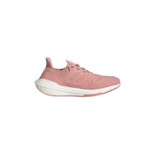 Ultraboost 22 Pantofi pentru alergare cu aspect tricotat fin - imagine