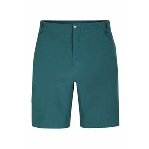 Pantaloni scurti sport Tuned In - verde imagine