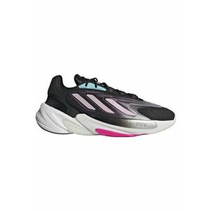 Pantofi sport cu detalii metalizate Ozelia imagine