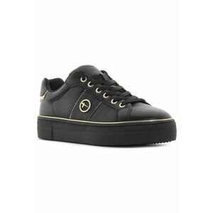 Pantofi sport dama negri Marime: imagine