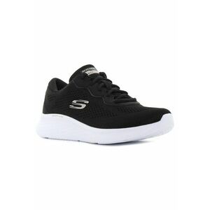 Pantofi sport Skech - Lite Pro - Perfect Time negri pentru femei Mărime: imagine