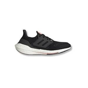 Pantofi sport dama Ultraboost 22 - sintetic/textil - negru/alb - imagine