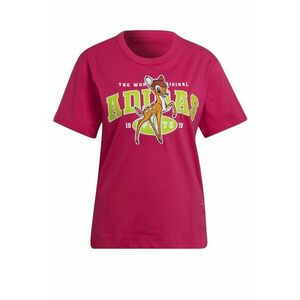 Tricou Bambi imagine
