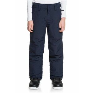 Pantaloni impermeabili pentru schi Arcade imagine
