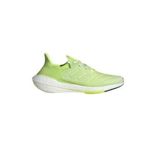 Pantofi sport barbati Ultraboost 22 - textil/sintetic - verde - imagine