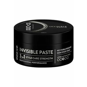 Pasta modelatoare Invisible Paste 3 in 1 - 100 ml imagine
