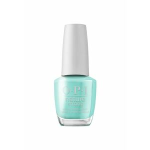 Lac de unghii Nature Strong - 15ml imagine