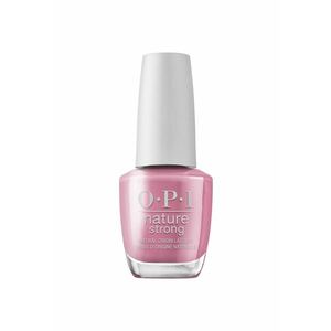 Lac de unghii Nature Strong - 15 ml imagine