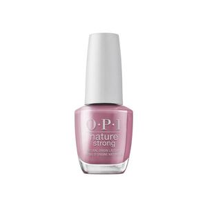 Lac de unghii Nature Strong - 15 ml imagine