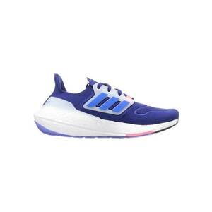 Pantofi sport barbati Ultraboost 22 imagine