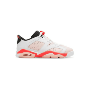 Pantofi sport dama - Piele naturala - Multicolor imagine