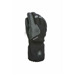 Manusi sport Beli - impermeabile - GORE-TEX - negru - imagine