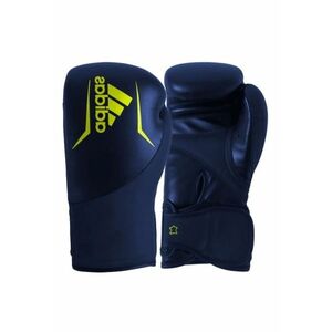 Manusi sport - Speed200 - 14 oz - poliuretan imagine