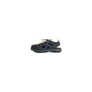 Sandale barbati 302276141 - Sintetic - 40 EU - Albastru imagine