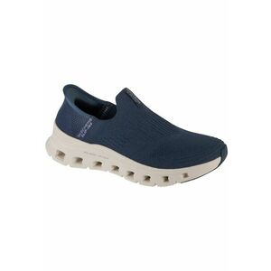 Pantofi sport - Slip-Ins: Glide-Step Pro - Everyday Citizen 150422 imagine