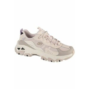 Pantofi sport - Arch Fit S-Miles - Sock Walk 155580 imagine