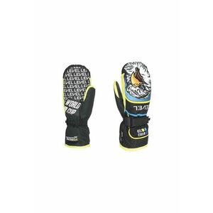Manusi sport piele - 37945 imagine