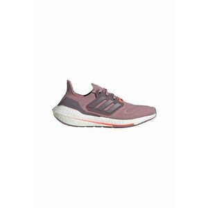 Pantofi slip-on pentru alergare Ultraboost 22 imagine