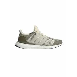 Pantofi sport dama Ultraboost 5 - sintetic/textil - bej - imagine