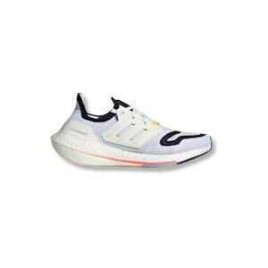 Pantofi sport pentru dama Ultraboost 22 - textil/sintetic - multicolor - imagine