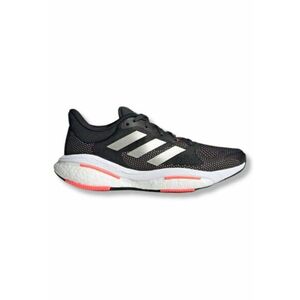 Pantofi sport dama SolarGlide 5 - sintetic/textil - negru imagine