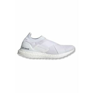 Pantofi sport dama Ultraboost - textil/sintetic - alb imagine