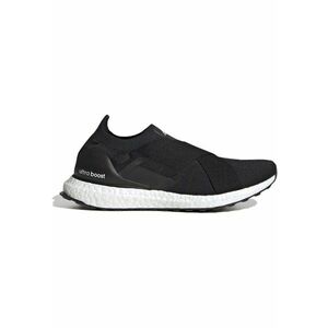 Pantofi sport dama Ultraboost Slip On Dna - sintetic/textil - negru - imagine