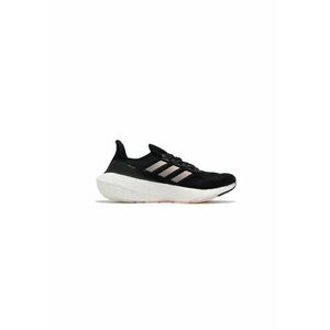 Pantofi sport dama Ultraboost 22 - sintetic/textil - negru imagine