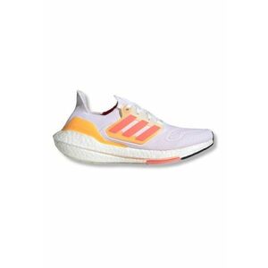 Pantofi sport dama Ultraboost 22 - sintetic/textil - multicolor imagine