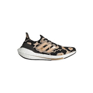 Pantofi sport dama Ultraboost 21 - textil/sintetic - bej imagine