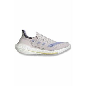 Pantofi sport dama Ultraboost 21 - textil/sintetic - roz - imagine