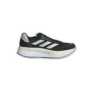 Pantofi sport barbati - Adizero Adios 6 - negru - material textil si sintetic imagine