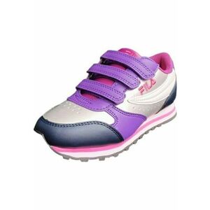 Pantofi sport multicolor pentru copii imagine
