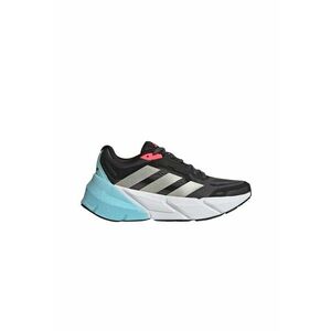 Pantofi sport dama Adistar - multicolor imagine