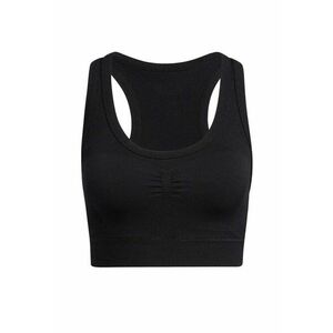 Bustiera sport poliamida - fara imagine