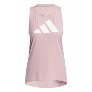 Maiou sport roz imagine