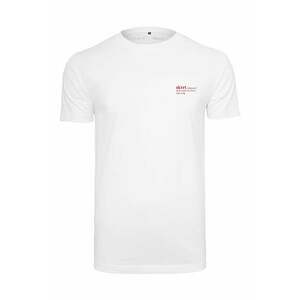 Tricou unisex de bumbac - cu text imagine
