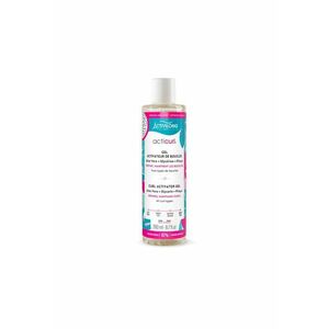 Gel pentru definirea si mentinerea buclelor - Acticurl - 260 ml - imagine