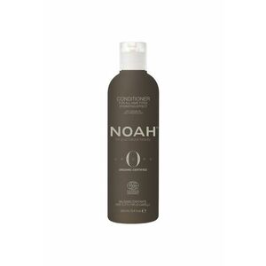 Balsam BIO hidratant cu ulei de susan pentru toate tipurile de par - 250 ml imagine