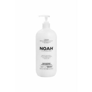 Balsam crema restructurant cu iaurt pentru par uscat - fragil si lipsit de stralucire (2.2) - 1000 ml imagine