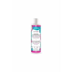 Sampon pentru activarea buclelor - Acticurl - 250 ml - imagine